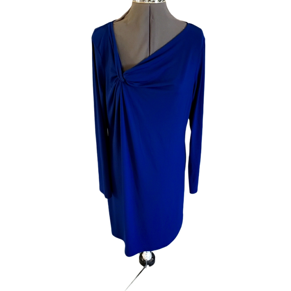 Michael kors dress